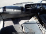 Used 1994 MT mitsubishi-fuso fighter FK617G Image[13]