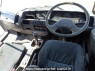 Used 1994 MT mitsubishi-fuso fighter FK617G Image[14]