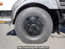 Used 1994 MT mitsubishi-fuso fighter FK617G Image[20]