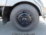 Used 1994 MT mitsubishi-fuso fighter FK617G Image[21]