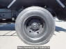 Used 1994 MT mitsubishi-fuso fighter FK617G Image[22]