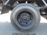 Used 1994 MT mitsubishi-fuso fighter FK617G Image[23]