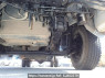 Used 1994 MT mitsubishi-fuso fighter FK617G Image[25]