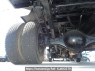 Used 1994 MT mitsubishi-fuso fighter FK617G Image[26]