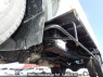 Used 1994 MT mitsubishi-fuso fighter FK617G Image[28]