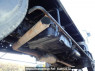 Used 1994 MT mitsubishi-fuso fighter FK617G Image[30]
