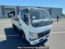 Used 2004 MT mitsubishi canter FB700B Image[0]