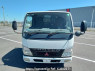 Used 2004 MT mitsubishi canter FB700B Image[1]