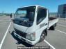 Used 2004 MT mitsubishi canter FB700B Image[2]