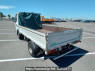 Used 2004 MT mitsubishi canter FB700B Image[4]