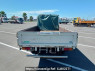 Used 2004 MT mitsubishi canter FB700B Image[5]