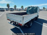 Used 2004 MT mitsubishi canter FB700B Image[6]