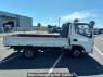Used 2004 MT mitsubishi canter FB700B Image[7]
