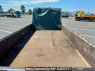 Used 2004 MT mitsubishi canter FB700B Image[8]