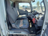 Used 2004 MT mitsubishi canter FB700B Image[15]