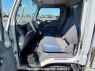 Used 2004 MT mitsubishi canter FB700B Image[16]