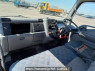 Used 2004 MT mitsubishi canter FB700B Image[18]