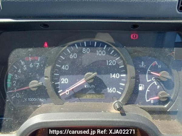 Used 2004 MT mitsubishi canter FB700B Image[21]