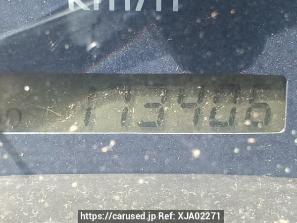 Used 2004 MT mitsubishi canter FB700B Image[22]