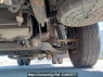 Used 2004 MT mitsubishi canter FB700B Image[31]