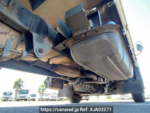 Used 2004 MT mitsubishi canter FB700B Image[35]