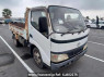 Used 2004 MT toyota toyoace-truck XZU322D Image[0]