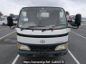 Used 2004 MT toyota toyoace-truck XZU322D Image[1]