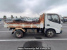 Used 2004 MT toyota toyoace-truck XZU322D Image[7]
