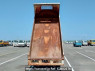 Used 2004 MT toyota toyoace-truck XZU322D Image[8]
