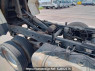 Used 2004 MT toyota toyoace-truck XZU322D Image[9]