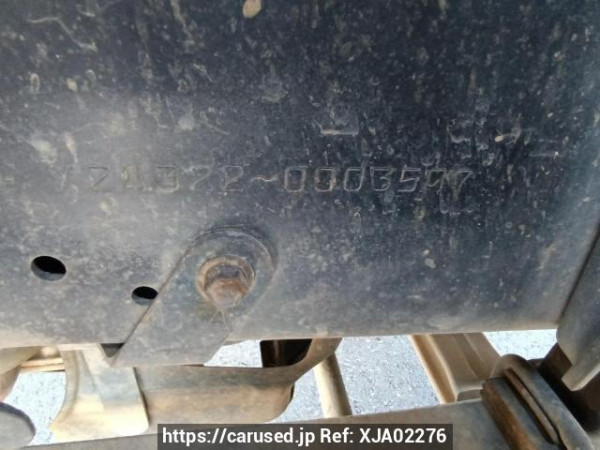 Used 2004 MT toyota toyoace-truck XZU322D Image[15]