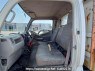 Used 2004 MT toyota toyoace-truck XZU322D Image[17]