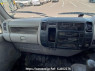 Used 2004 MT toyota toyoace-truck XZU322D Image[19]