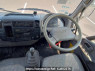 Used 2004 MT toyota toyoace-truck XZU322D Image[20]