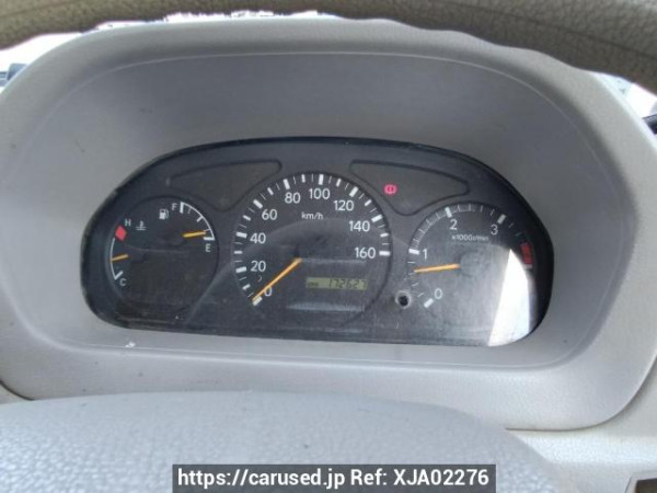 Used 2004 MT toyota toyoace-truck XZU322D Image[22]