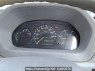 Used 2004 MT toyota toyoace-truck XZU322D Image[22]
