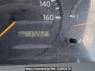 Used 2004 MT toyota toyoace-truck XZU322D Image[23]