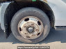 Used 2004 MT toyota toyoace-truck XZU322D Image[28]