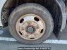Used 2004 MT toyota toyoace-truck XZU322D Image[29]