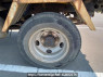 Used 2004 MT toyota toyoace-truck XZU322D Image[30]