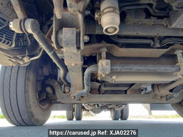 Used 2004 MT toyota toyoace-truck XZU322D Image[32]
