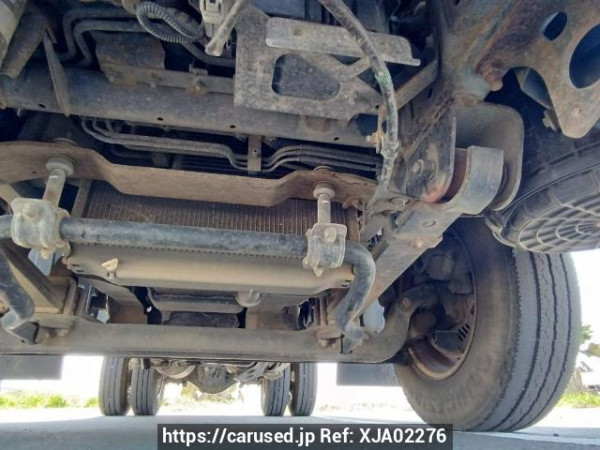 Used 2004 MT toyota toyoace-truck XZU322D Image[33]