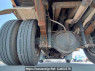 Used 2004 MT toyota toyoace-truck XZU322D Image[38]