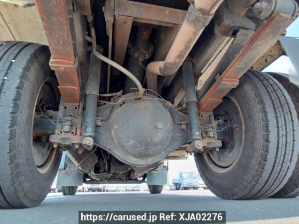 Used 2004 MT toyota toyoace-truck XZU322D Image[40]
