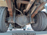 Used 2004 MT toyota toyoace-truck XZU322D Image[40]