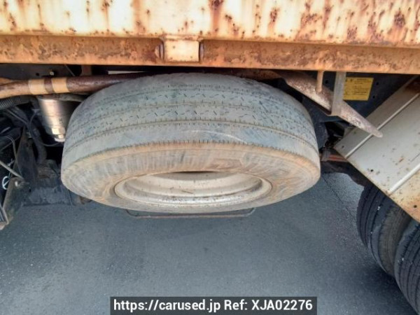 Used 2004 MT toyota toyoace-truck XZU322D Image[41]
