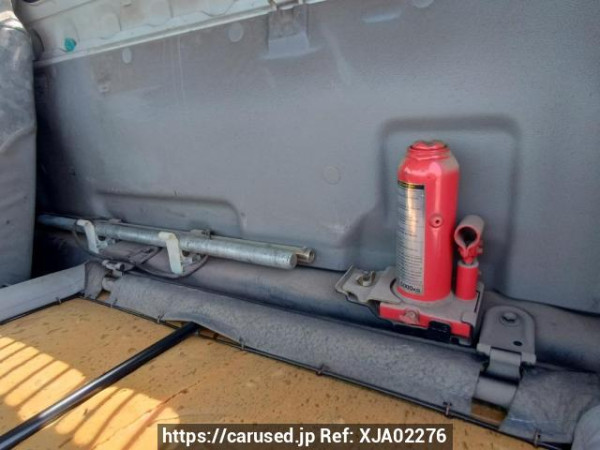 Used 2004 MT toyota toyoace-truck XZU322D Image[42]