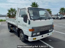 Toyota Dyna Truck BU66D