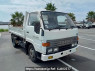 Used 1993 MT toyota dyna-truck BU66D Image[0]