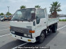 Used 1993 MT toyota dyna-truck BU66D Image[2]